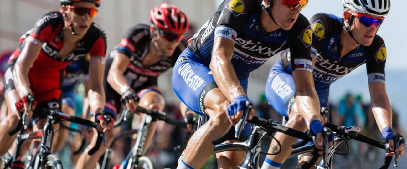 After Brexit, what’s left for northern Ireland’s unionists?