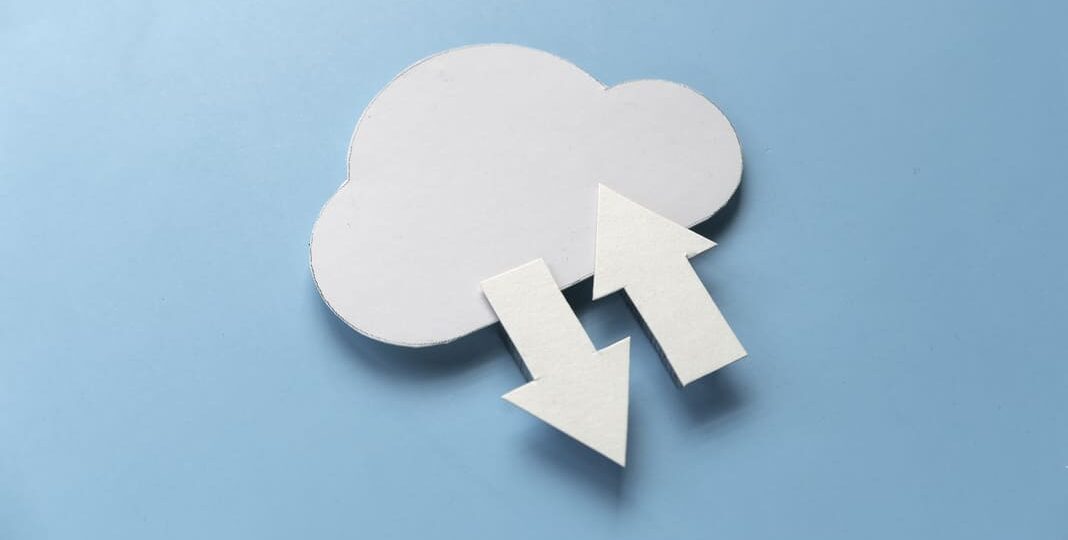 Cloud Computing avanzado para negocios en Guatemala