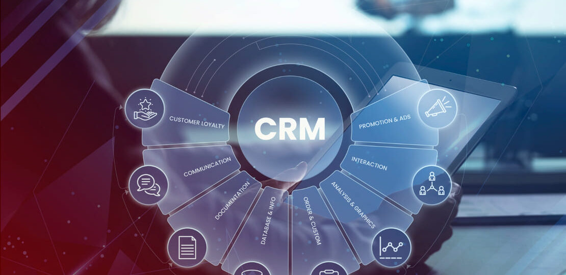 Cómo elegir el CRM adecuado para optimizar tu empresa en Honduras