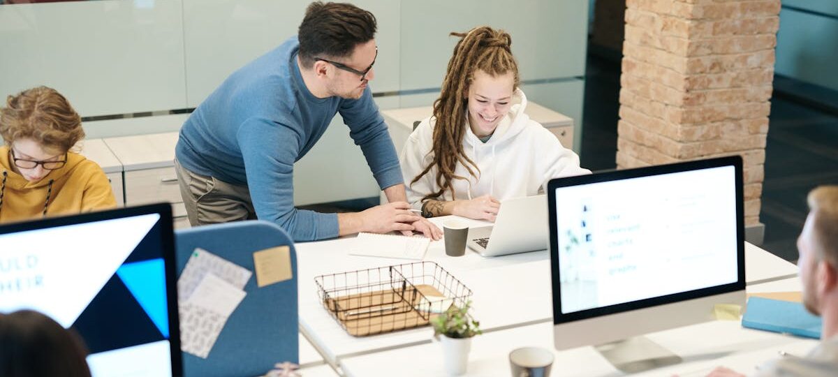 El valor de las empresas de reclutamiento en Panamá: asegura el futuro de tu negocio