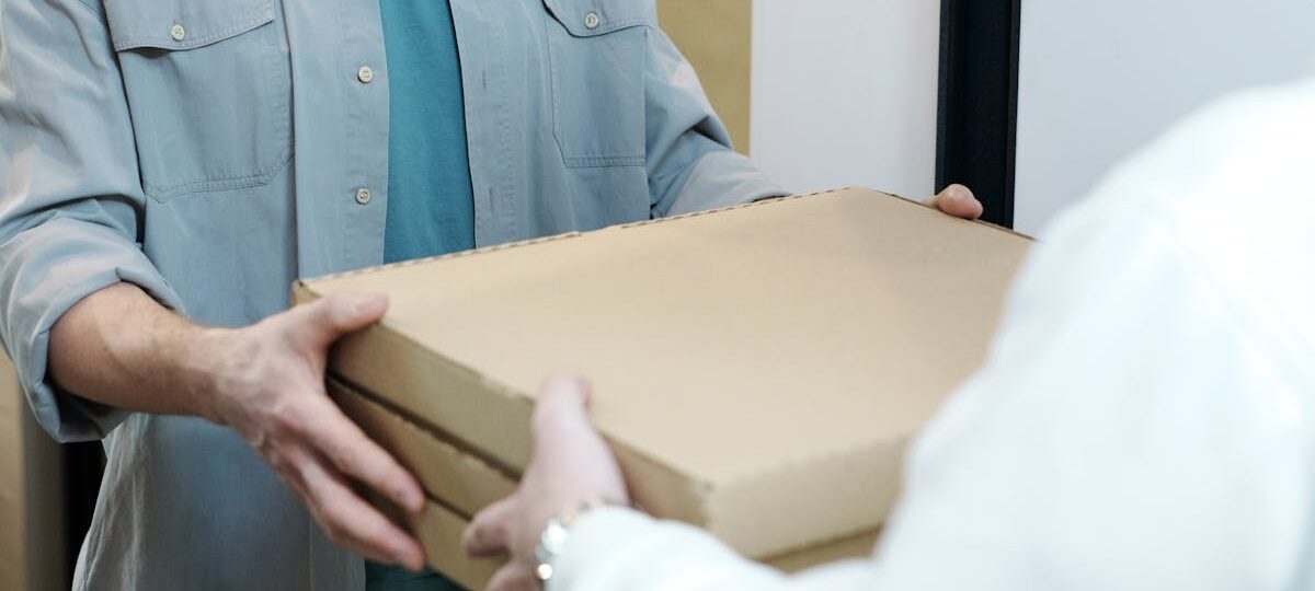 Opción de software de rastreo de envíos y pedidos en tiempo real en Monterrey