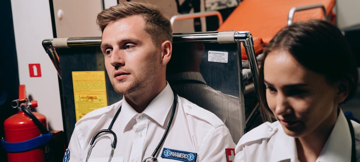 Optimiza la programación de consultas médicas en Argentina