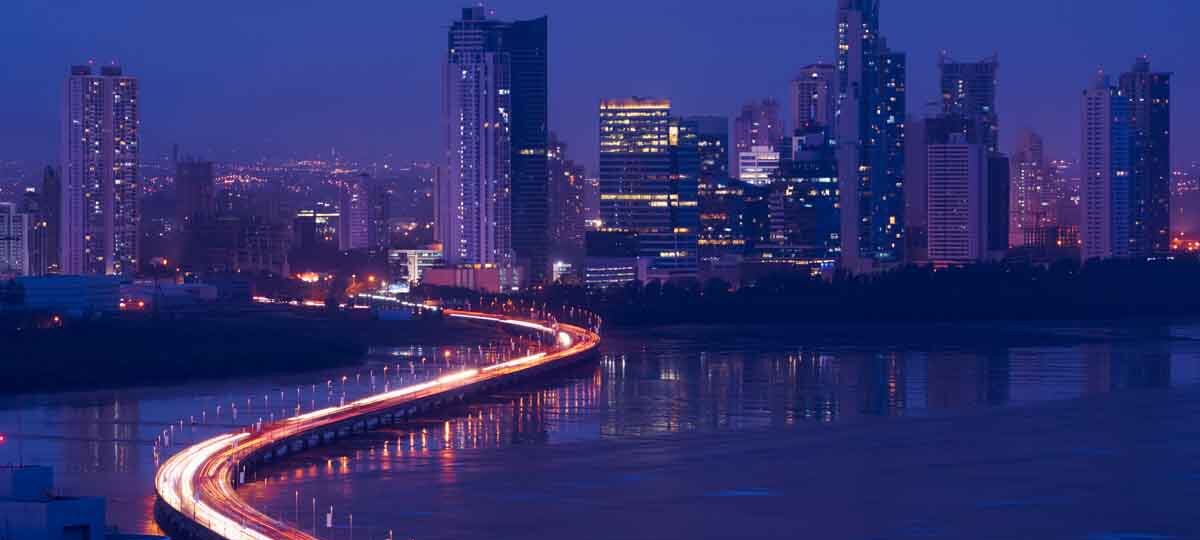 Proceso para aperturar una cuenta en dólares en Panamá si eres de Bolivia