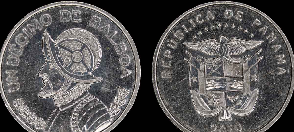 Ventajas de tener una cuenta en dólares en Panamá si eres de Costa Rica