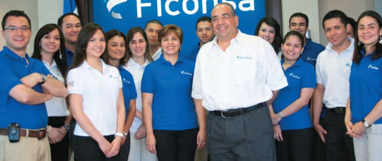 Según Ficohsa, la ética empresarial genera valor para todos