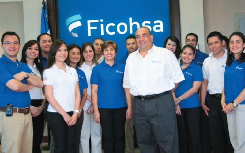 Según Ficohsa, la ética empresarial genera valor para todos