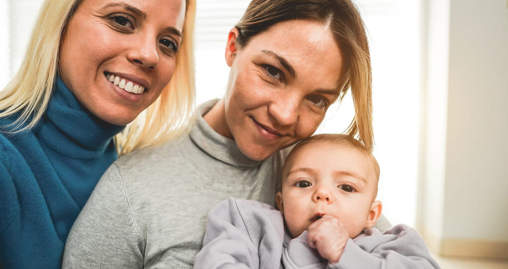 Guía de subrogación para parejas del mismo sexo en Fort Worth (Texas): aspectos legales y médicos