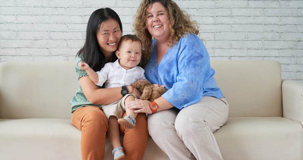 Derechos legales en la subrogación para parejas del mismo sexo en Perú: qué debes conocer