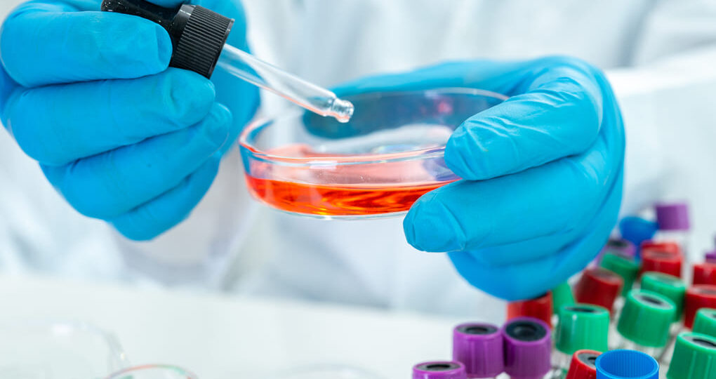 Distrofia muscular de Duchenne: tratamientos en Costa Rica