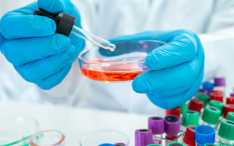 Distrofia muscular de Duchenne: tratamientos en Costa Rica