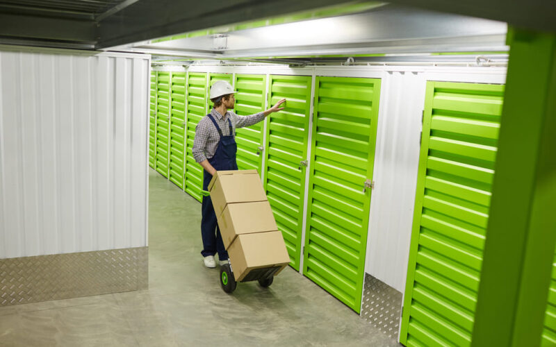 Mini depósitos próximos a Betania
: mantén tus muebles en perfecto estado