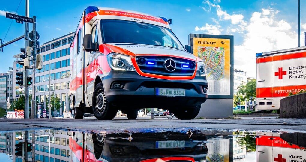 Mejora la eficiencia en emergencias con sistemas TMS avanzados