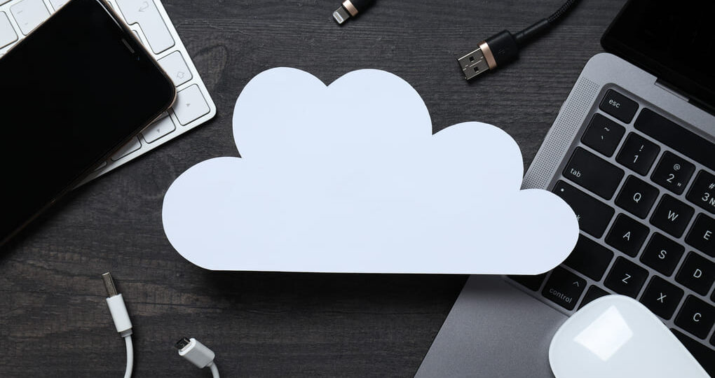Cloud computing personalizado para empresas en Argentina