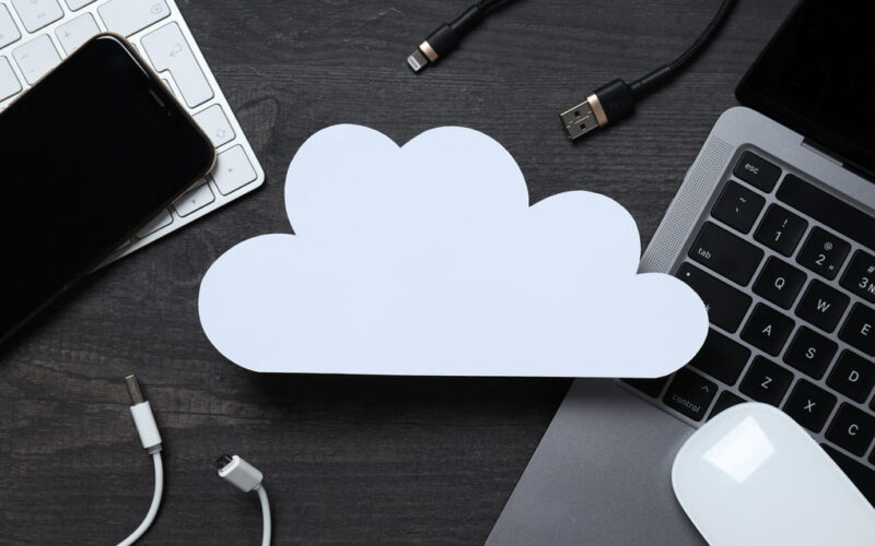 Cloud computing personalizado para empresas en Argentina