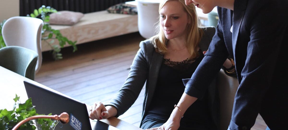 Pasivo laboral en empresas: optimiza tus finanzas en Panamá