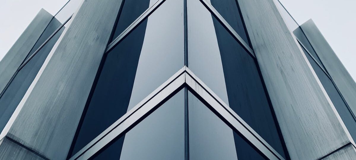 Crear empresa en Panamá: aprovecha los beneficios si eres de {PAISESLEGAL}}