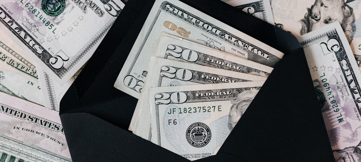 Abre tu cuenta bancaria con facilidad en Panamá siendo extranjero