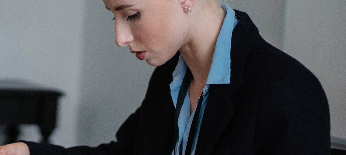 Contratación de selección de personal en Panamá: impulsa tu empresa