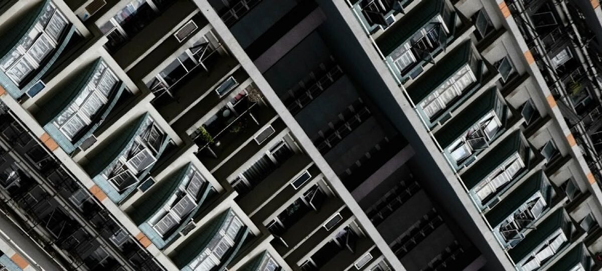 Scale Computing: Sustituto perfecto a VMware en Costa Rica