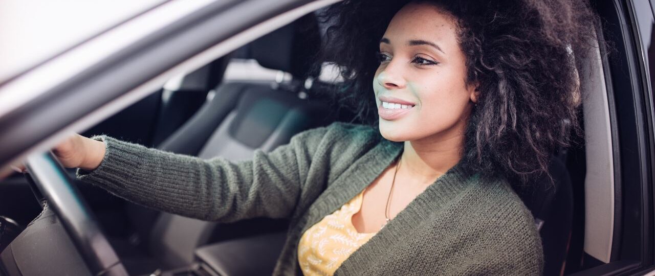 ¿Cómo elegir la cobertura ideal para tu auto en Veracruz (Panamá)?