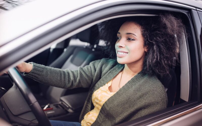 ¿Cómo elegir la cobertura ideal para tu auto en Veracruz (Panamá)?