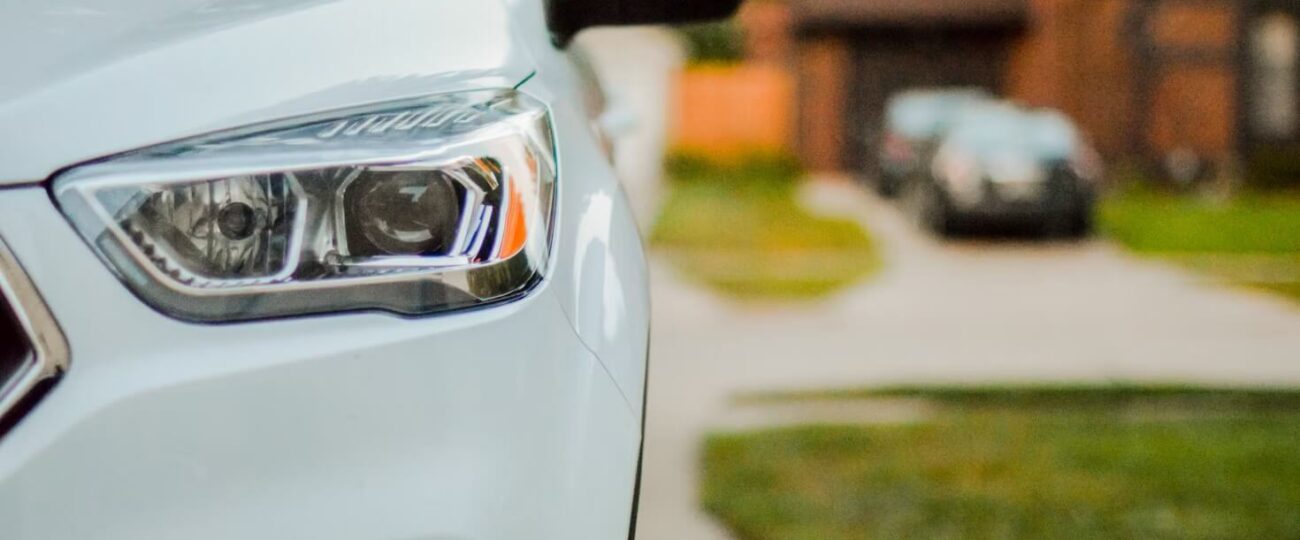 ¿Qué cubren los seguros de automóviles en Ciudad de Panamá?