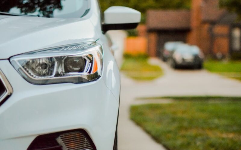 ¿Qué cubren los seguros de automóviles en Ciudad de Panamá?