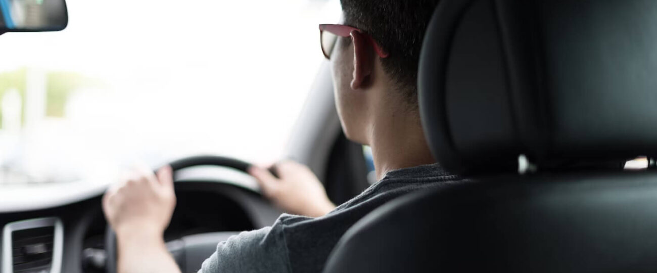 Seguros vehiculares en Aguadulce (Panamá): tipos y beneficios esenciales