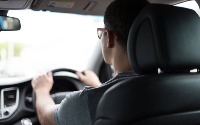 Seguros vehiculares en Aguadulce (Panamá): tipos y beneficios esenciales