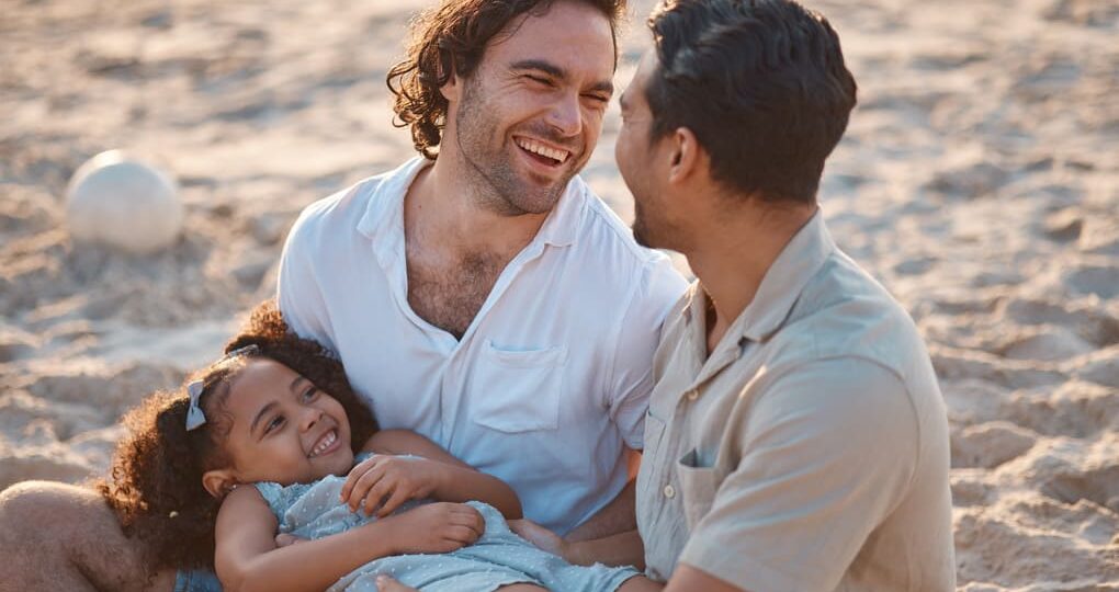 Avances en subrogación asistida: opciones para parejas del mismo sexo de California