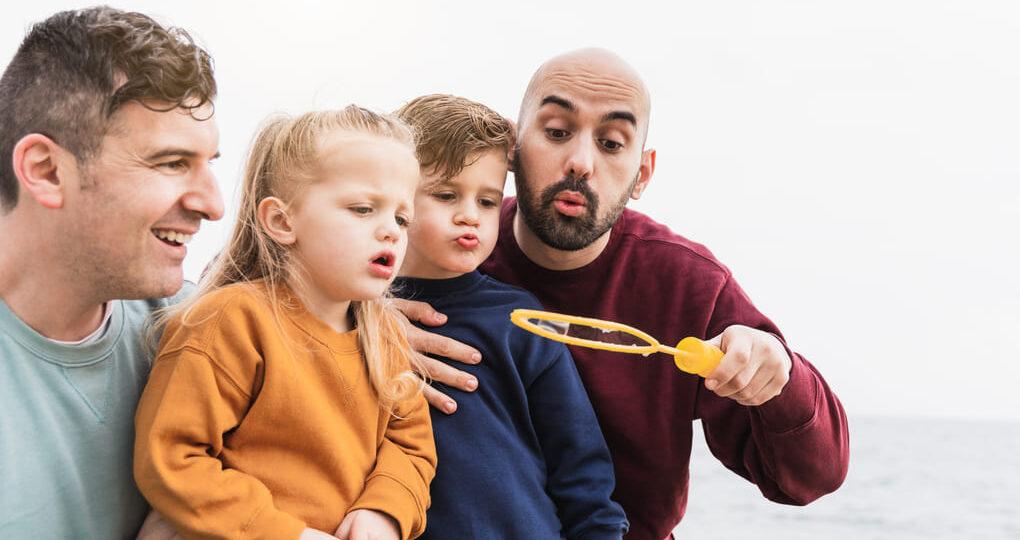 Guía paso a paso para la subrogación: guía para parejas del mismo sexo en República Dominicana