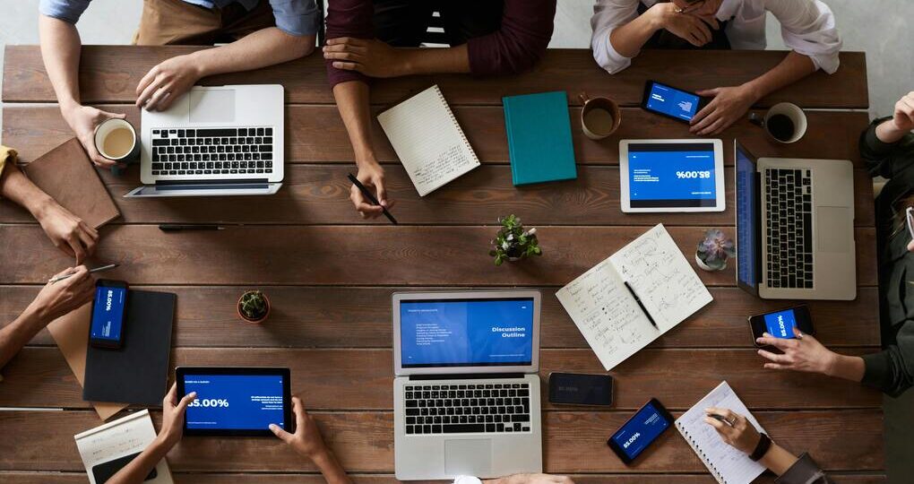 Guía para crear una empresa en Panamá siendo de 
Argentina