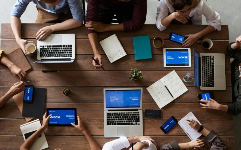 Guía para crear una empresa en Panamá siendo de 
Argentina