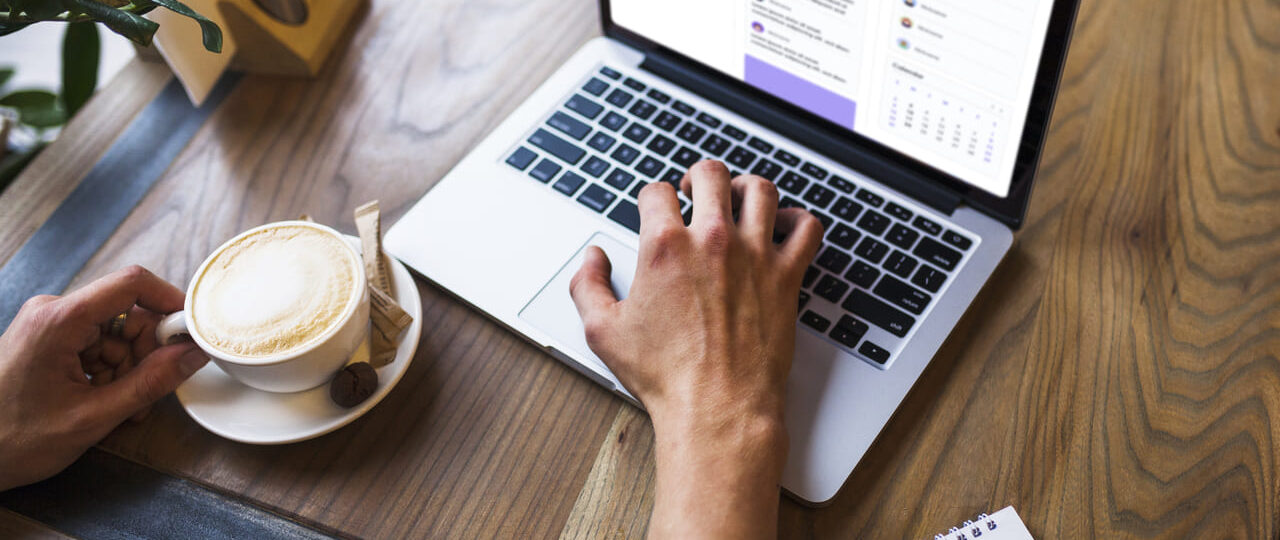 Cómo elegir el mejor software CRM para tu empresa en Nicaragua