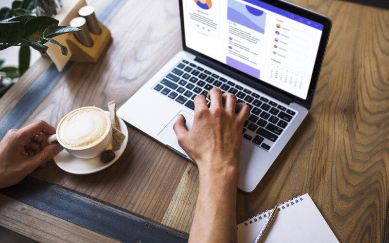 Cómo elegir el mejor software CRM para tu empresa en Nicaragua