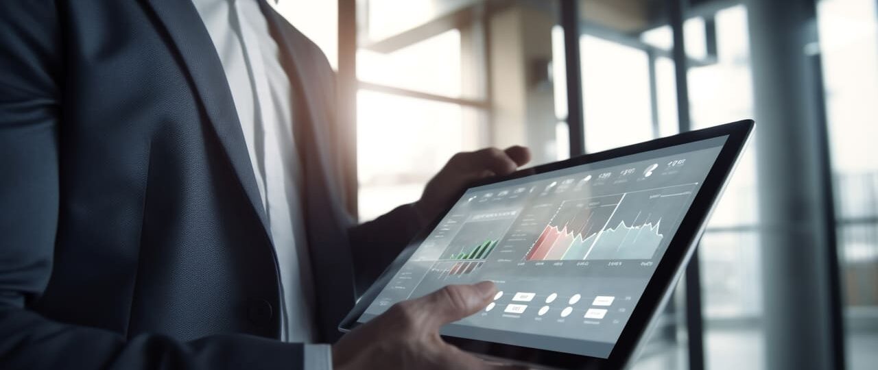 ¿Por qué tu negocio en Nicaragua necesita un software CRM?
