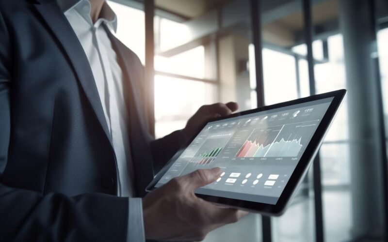¿Por qué tu negocio en Nicaragua necesita un software CRM?