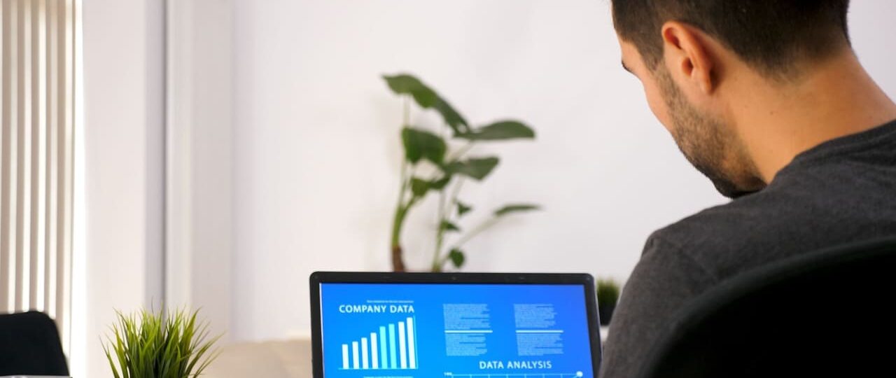 Transforma tu marketing digital con BI para empresas en Nicaragua