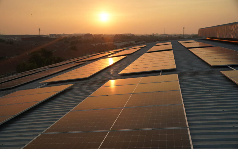 Cómo elegir paneles solares en Panamá para tu hogar sostenible