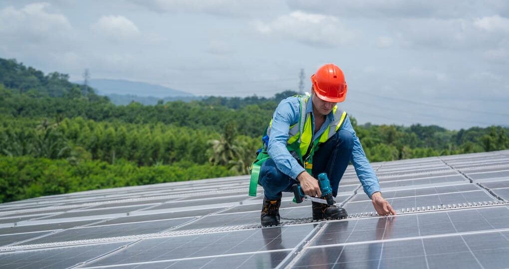 ¿Por qué optar por paneles solares en Panamá? Guía completa
