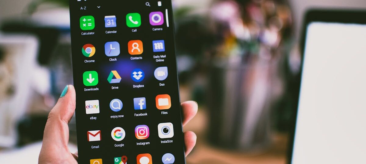 Obtén la mejor gestión de reputación online en Panamá con Centria