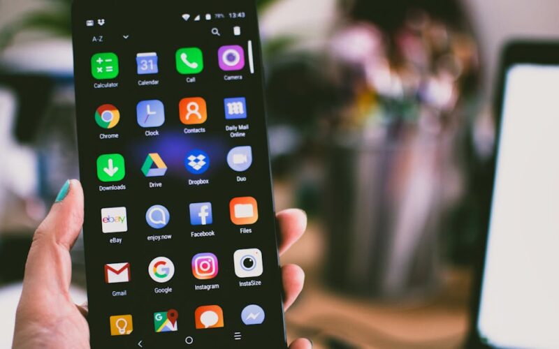 Obtén la mejor gestión de reputación online en Panamá con Centria