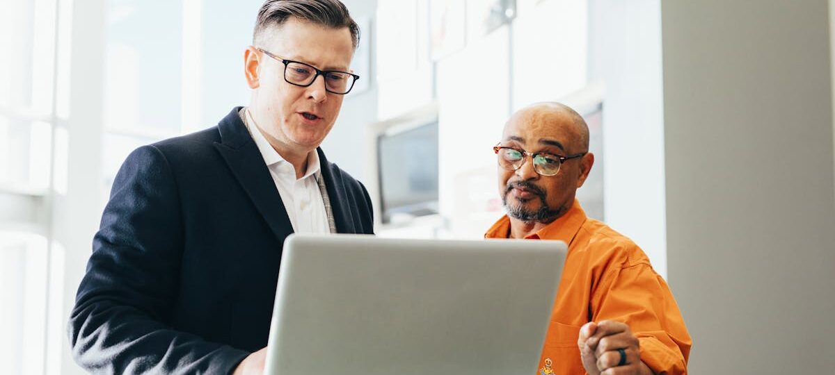Estrategias para optimizar la gestión del pasivo laboral con Panama Outsourcing