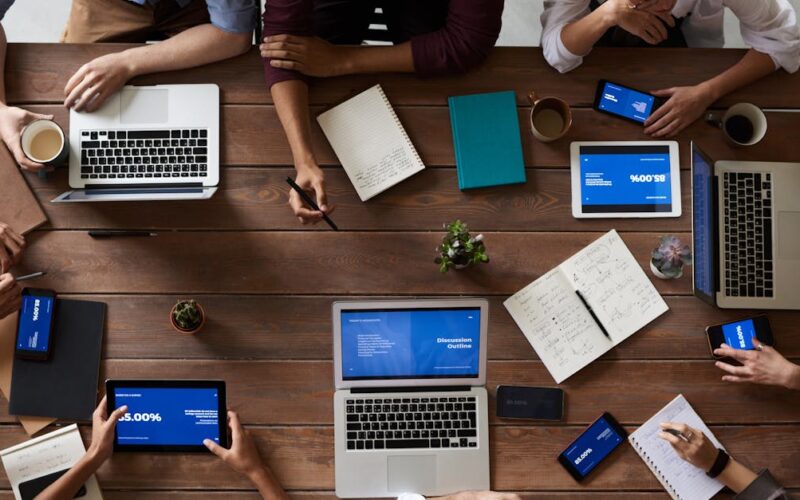 ¿Qué es el pasivo laboral y por qué es importante en Panamá?