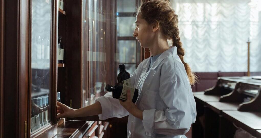 Logística hospitalaria y tiempos de respuesta: mejora la atención médica