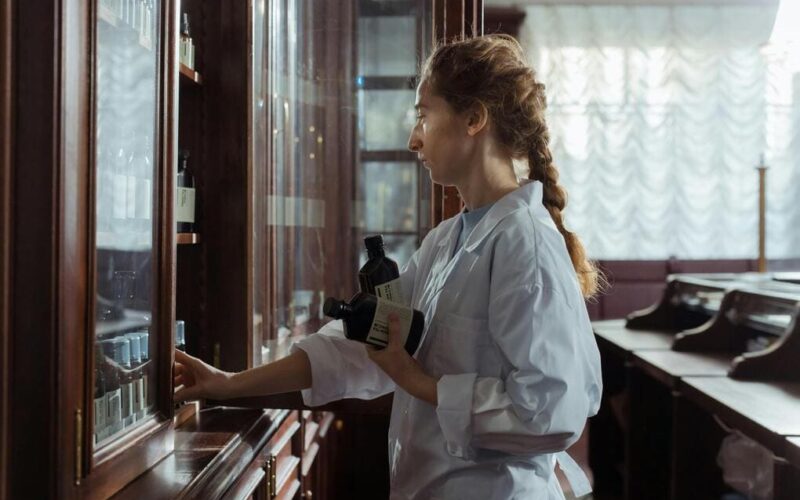 Logística hospitalaria y tiempos de respuesta: mejora la atención médica