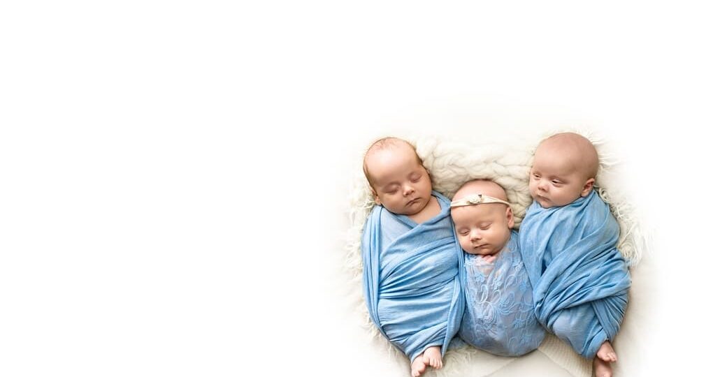 Opciones de fecundación in vitro para embarazos múltiples si vives en  El Salvador