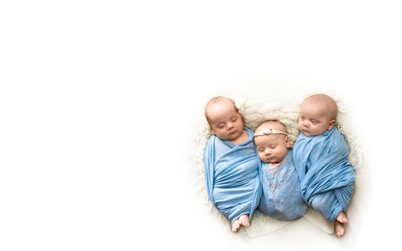 Opciones de fecundación in vitro para embarazos múltiples si vives en  El Salvador