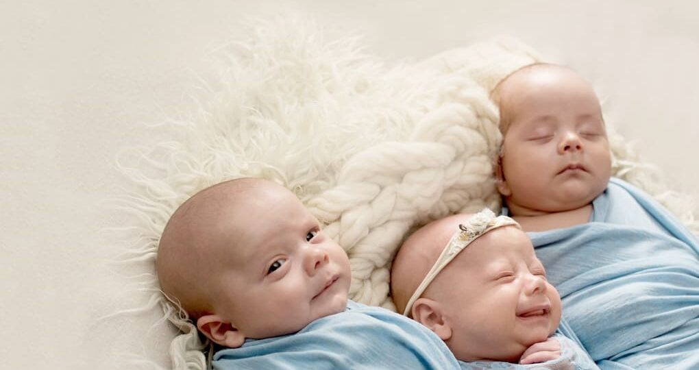 Opciones de fecundación in vitro para embarazos múltiples si vives en  Costa Rica