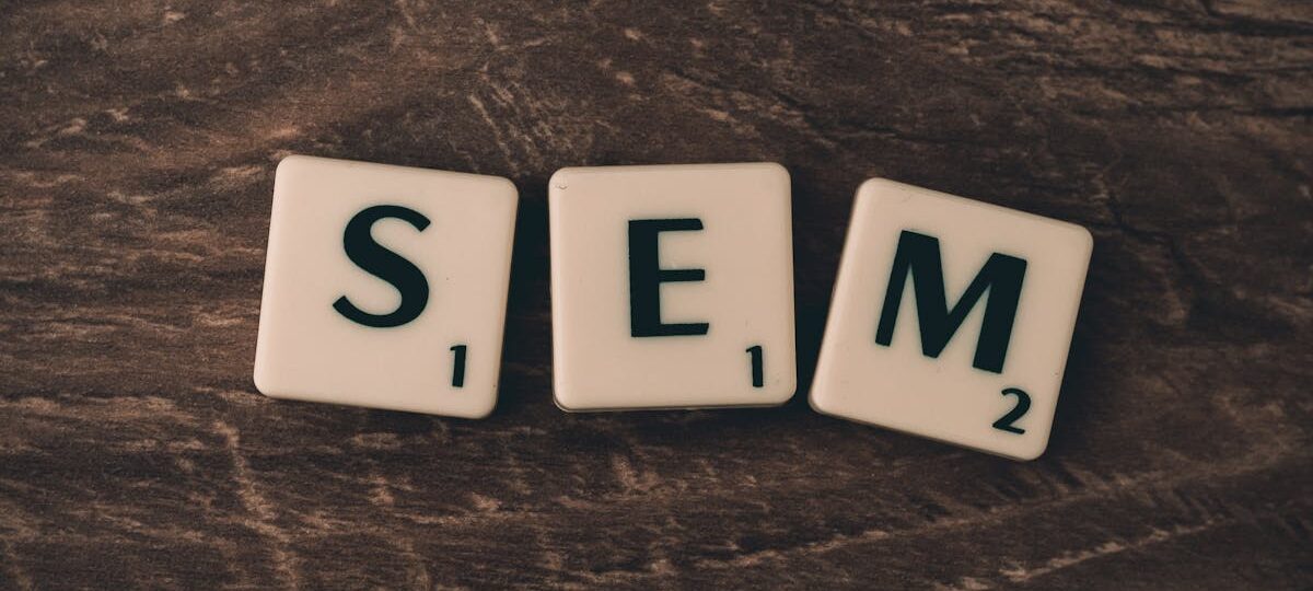 Atlanta Georgia SEO: la mejor agencia de SEO y SEM en Atlanta